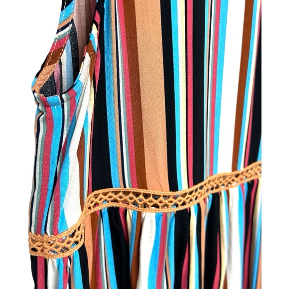 439 - WEEKEND SUZANNE BETRO TOP - Picture 13 of 14